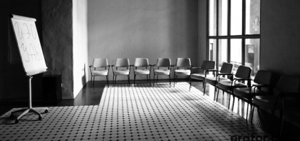 В Orator Club запускаются детская студия и новое направление для взрослых