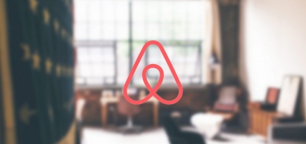 Airbnb опубликовал рейтинг самых популярных домов в истории сервиса