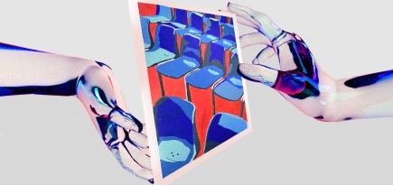 Хотите начать покупать искусство? Вот 5 онлайн-платформ для новичков