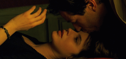 Бергман, Кесьлевский, Ван Сент: 7 фильмов для домашних осенних вечеров