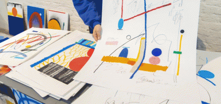 Зачем сейчас покупать искусство — отвечают эксперты и друзья BURO.