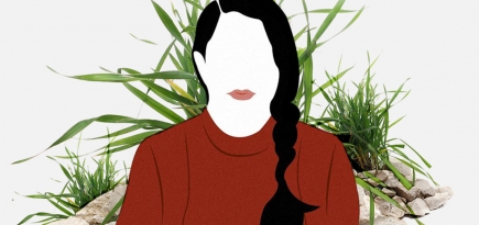 Арт-практики, которым учит Марина Абрамович — личный опыт