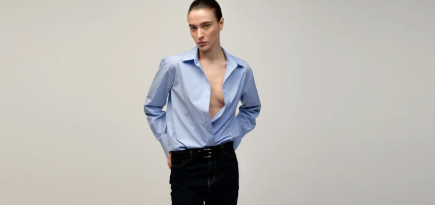 Agreeg, коллекция лето 2022