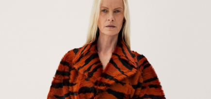 Bottega Veneta, коллекция resort 2023