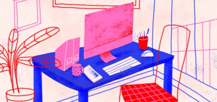 Почему важно поддерживать коллег и как это делать? Узнали у эксперта