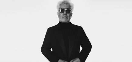 Главные новости моды, которые вы (не) пропустили на каникулах