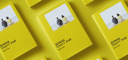 Ирония и искусство. Отрывок из книги «Фонтан» Дэвида Скотта Хэя