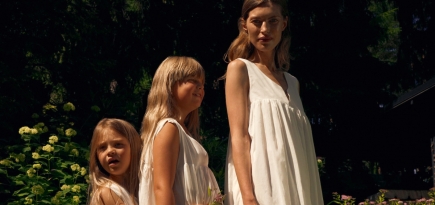 Что подарить маме: 10 приятных вещей локальных брендов