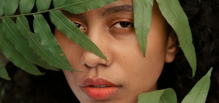 Бьюти-предсказания: какие тренды будут актуальны в 2023 году