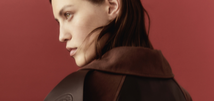 Tod's, коллекция resort 2023