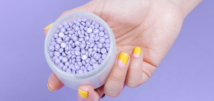 Витамины, о которых все забывают