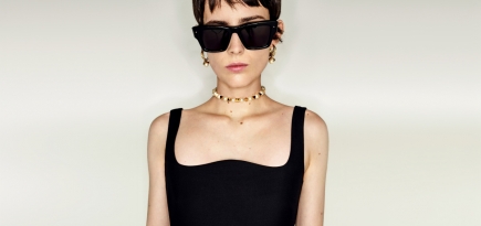 Valentino, коллекция resort 2023