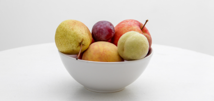 Лечебное голодание: мифы и правда