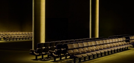 Чего (не) ждать от Недель моды весна-лето 2023