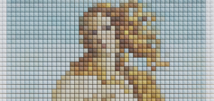 Что мешает женщине забеременеть: вопросы репродуктологу