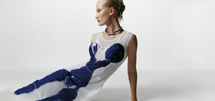 Выбор BURO.: 5 сокровищ Tsum Collect — новой ресейл-платформы ЦУМа