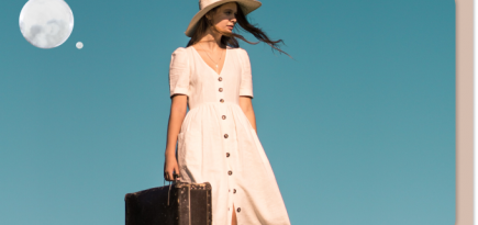 Что слушать про переезд и жизнь на новом месте: 7 подкастов