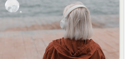 Вдохновляемся лучшими: 6 подкастов о людях, которые исполнили свою карьерную мечту