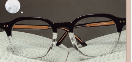 Что слушать про учебу и образование: 5 подкастов