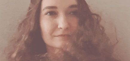 Парикмахеры-стилисты на карантине: какие прически делать после самоизоляции