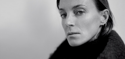 Уйти нельзя, остаться: Фиби Файло не покидает Céline