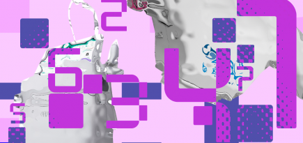 Нейроодеяла, тренажер для мозга и еще 5 открытий конференции «Ко-Лаб»