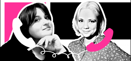 Она инженер: как девушки меняют российский телеком