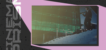 По городам и странам сквозь призму кино: Япония глазами Сабу