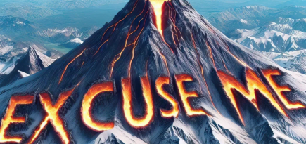 Художники рисуют для BURO.: Василий Кононов-Гредин — о дуализме и трансформации