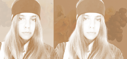 «Хочется делать повседневные вещи особенными»: основательница проекта Centá Лера Спирина о запуске в Лиссабоне и сотрудничестве с Loewe