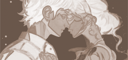 Не хочу своего партнера: почему пропадает желание и как его вернуть?  (18+)