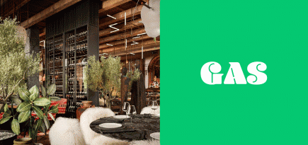 «Морской», «Яблоки печем» и «Мамай-кале»: гастрогид по Сочи и окрестностям