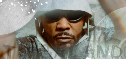 «Сry Me A River», «Ayo Technology» и «Say It Right»: за какие треки мир должен благодарить Timbaland