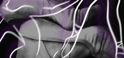 Мужчины в балете, «Мистерия» и личный бренд. Разговор с танцовщиками Игорем Цвирко и Денисом Савиным