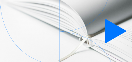 На связи BURO.: 4 видео о современной русской литературе