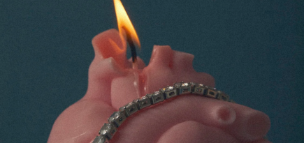 Хюгге, фэшн и не только: унисекс подарки к 14 февраля