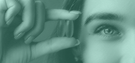 Что такое дефицит на самом деле и почему витамины «на всякий случай» — не самая хорошая идея? Отвечает эксперт