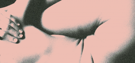 Я только спросить: 6 вопросов, которые нужно задать пластическому хирургу перед операцией