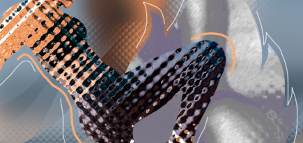 Какие упражнения эффективны для бедер и ягодиц? Показывает тренер