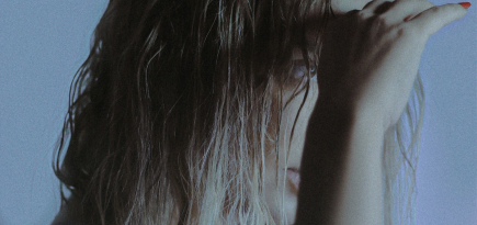 Как подготовить организм к межсезонью? Отвечают эксперты