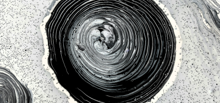 Как поддерживать митохондрии в холодный период? Отвечает нутрициолог