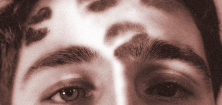 Сексуальное саморазвитие: что это такое и как узнать свои истинные желания (18+)