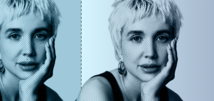 «Меня стимулирует обучение у лучших»: Алиса Калинина — о том, как оставить позицию мерчендайзера в локальных марках и уехать в Париж