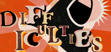 Почему просмотр фильмов дается тяжелее всего при изучении языков?