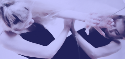 Кислоты, пептиды и ретинол: какие активные компоненты стоит сочетать в уходе, а какие — нет? Отвечает эксперт