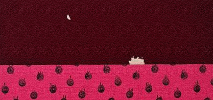 Новый Щукин и Морозов: Анастасия Постригай — о том, кто такой Антон Козлов и почему его коллекции надо видеть