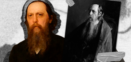 6 мифов о Михаиле Салтыкове-Щедрине, которые говорят о нем больше, чем факты