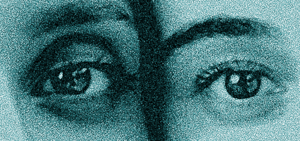 Как защитить глаза в холодное время? Отвечает офтальмолог