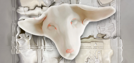 Где искать керамику для дома? Отвечают друзья BURO. — галеристы и коллекционеры