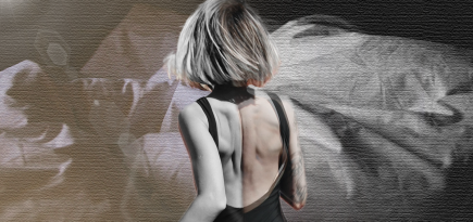 Какие упражнения помогут лучше засыпать? Отвечает эксперт